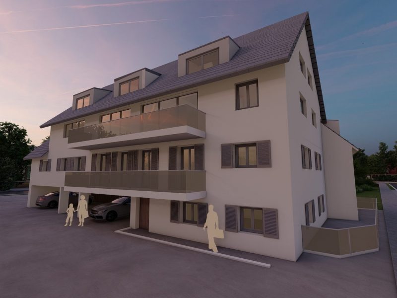 Visualisierung 8